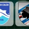 Serie A: Derbiul suferintei pe "Stadio Adriatico"